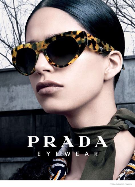 prada ladies sunglasses 2014